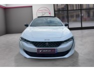 PEUGEOT d'occasion 508 Hybrid 225 e-EAT8 GT Line de 2020 Compiègne