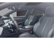 PEUGEOT d'occasion 508 Hybrid 225 e-EAT8 GT Line de 2020 Compiègne