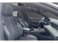PEUGEOT d'occasion 508 Hybrid 225 e-EAT8 GT Line de 2020 Compiègne