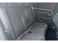 PEUGEOT d'occasion 508 Hybrid 225 e-EAT8 GT Line de 2020 Compiègne