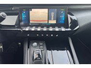 PEUGEOT d'occasion 508 Hybrid 225 e-EAT8 GT Line de 2020 Compiègne