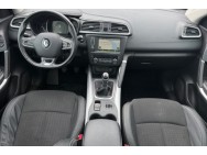 RENAULT d'occasion KADJAR TCe 130 de 2016 Compiègne (60)﻿