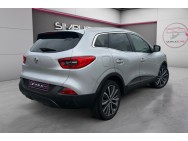 RENAULT d'occasion KADJAR TCe 130 de 2016 Compiègne (60)﻿