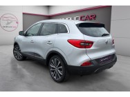 RENAULT d'occasion KADJAR TCe 130 de 2016 Compiègne (60)﻿