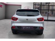 RENAULT d'occasion KADJAR TCe 130 de 2016 Compiègne (60)﻿
