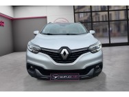 RENAULT d'occasion KADJAR TCe 130 de 2016 Compiègne (60)﻿