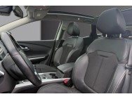 RENAULT d'occasion KADJAR TCe 130 de 2016 Compiègne (60)﻿