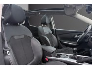 RENAULT d'occasion KADJAR TCe 130 de 2016 Compiègne (60)﻿