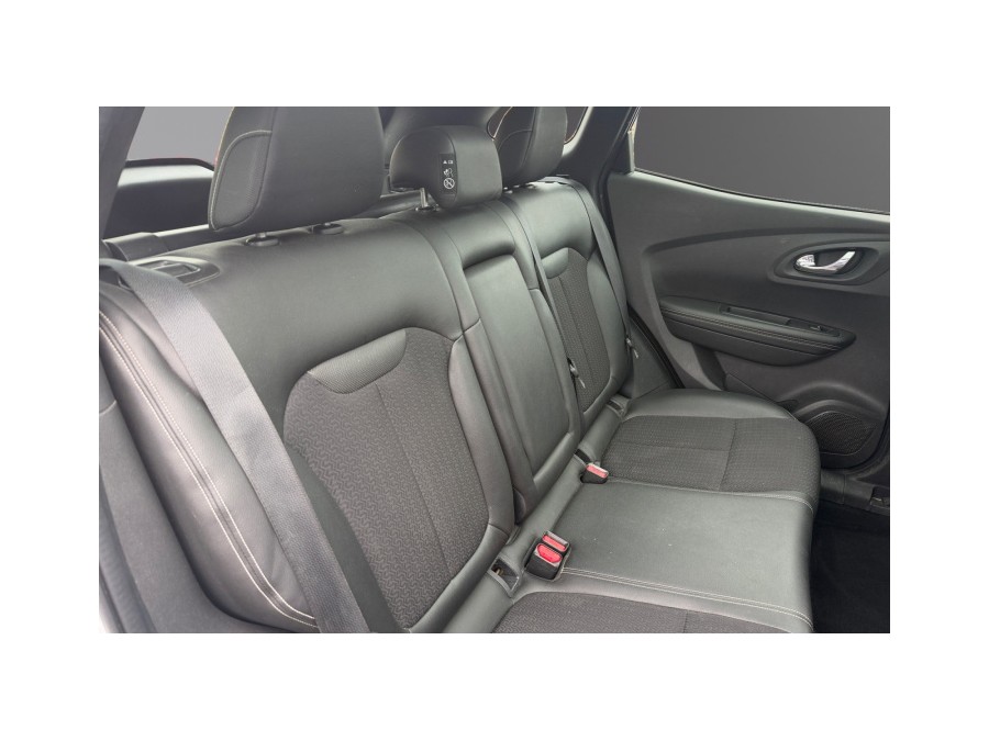 RENAULT d'occasion KADJAR TCe 130 de 2016 Compiègne (60)﻿