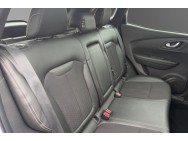 RENAULT d'occasion KADJAR TCe 130 de 2016 Compiègne (60)﻿