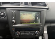RENAULT d'occasion KADJAR TCe 130 de 2016 Compiègne (60)﻿