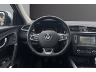 RENAULT d'occasion KADJAR TCe 130 de 2016 Compiègne (60)﻿