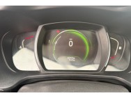 RENAULT d'occasion KADJAR TCe 130 de 2016 Compiègne (60)﻿