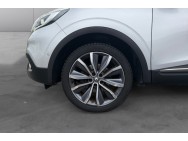RENAULT d'occasion KADJAR TCe 130 de 2016 Compiègne (60)﻿
