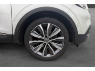 RENAULT d'occasion KADJAR TCe 130 de 2016 Compiègne (60)﻿