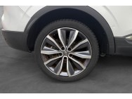 RENAULT d'occasion KADJAR TCe 130 de 2016 Compiègne (60)﻿