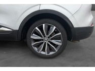 RENAULT d'occasion KADJAR TCe 130 de 2016 Compiègne (60)﻿