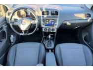 VOLKSWAGEN d'occasion POLO 1.4 TDI 90 de 2017 Compiègne (60)﻿