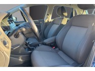 VOLKSWAGEN d'occasion POLO 1.4 TDI 90 de 2017 Compiègne (60)﻿