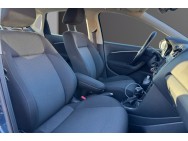 VOLKSWAGEN d'occasion POLO 1.4 TDI 90 de 2017 Compiègne (60)﻿