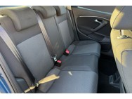VOLKSWAGEN d'occasion POLO 1.4 TDI 90 de 2017 Compiègne (60)﻿