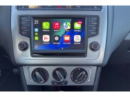 VOLKSWAGEN d'occasion POLO 1.4 TDI 90 de 2017 Compiègne (60)﻿