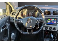 VOLKSWAGEN d'occasion POLO 1.4 TDI 90 de 2017 Compiègne (60)﻿