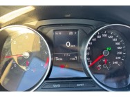 VOLKSWAGEN d'occasion POLO 1.4 TDI 90 de 2017 Compiègne (60)﻿