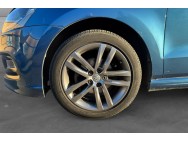 VOLKSWAGEN d'occasion POLO 1.4 TDI 90 de 2017 Compiègne (60)﻿