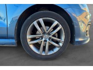 VOLKSWAGEN d'occasion POLO 1.4 TDI 90 de 2017 Compiègne (60)﻿