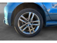VOLKSWAGEN d'occasion POLO 1.4 TDI 90 de 2017 Compiègne (60)﻿