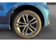 VOLKSWAGEN d'occasion POLO 1.4 TDI 90 de 2017 Compiègne (60)﻿