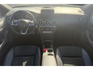 MERCEDES d'occasion CLASSE A 180 d de 2017 Compiègne (60)﻿