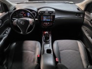 NISSAN d'occasion PULSAR 1.5 DCI 110 N-Connecta de 2017 Meximeux (01)﻿