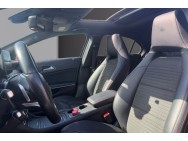MERCEDES d'occasion CLASSE A 180 d de 2017 Compiègne (60)﻿