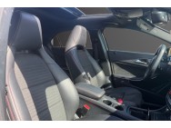 MERCEDES d'occasion CLASSE A 180 d de 2017 Compiègne (60)﻿