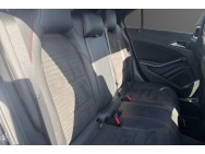 MERCEDES d'occasion CLASSE A 180 d de 2017 Compiègne (60)﻿