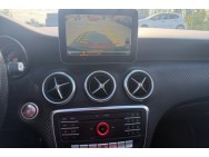 MERCEDES d'occasion CLASSE A 180 d de 2017 Compiègne (60)﻿