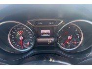 MERCEDES d'occasion CLASSE A 180 d de 2017 Compiègne (60)﻿