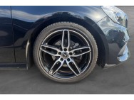 MERCEDES d'occasion CLASSE A 180 d de 2017 Compiègne (60)﻿