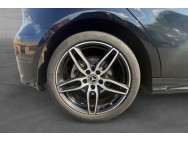 MERCEDES d'occasion CLASSE A 180 d de 2017 Compiègne (60)﻿