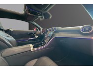 MERCEDES d'occasion CLASSE CLE AMG CLE 53 4MATIC de 2023 Compiègne