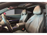 MERCEDES d'occasion CLASSE CLE AMG CLE 53 4MATIC de 2023 Compiègne
