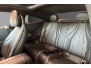 MERCEDES d'occasion CLASSE CLE AMG CLE 53 4MATIC de 2023 Compiègne