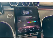 MERCEDES d'occasion CLASSE CLE AMG CLE 53 4MATIC de 2023 Compiègne
