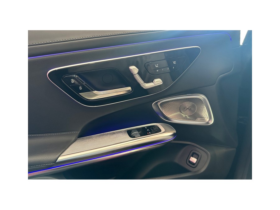 MERCEDES d'occasion CLASSE CLE AMG CLE 53 4MATIC de 2023 Compiègne