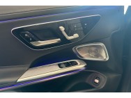 MERCEDES d'occasion CLASSE CLE AMG CLE 53 4MATIC de 2023 Compiègne