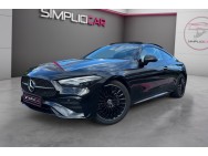MERCEDES d'occasion CLASSE CLE AMG CLE 53 4MATIC de 2023 Compiègne