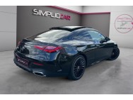 MERCEDES d'occasion CLASSE CLE AMG CLE 53 4MATIC de 2023 Compiègne