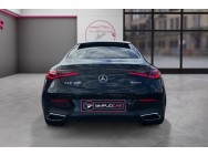 MERCEDES d'occasion CLASSE CLE AMG CLE 53 4MATIC de 2023 Compiègne